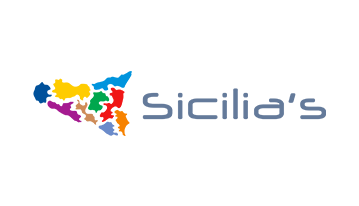 client logo SCILIASHOME
