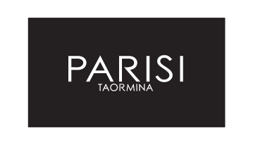 client logo parisi1