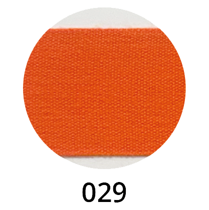 029