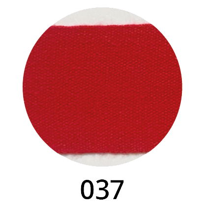 037
