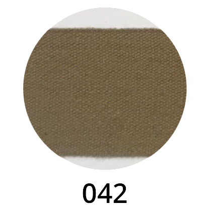 042