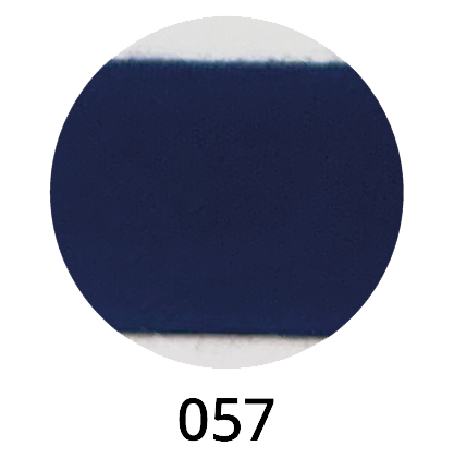 057