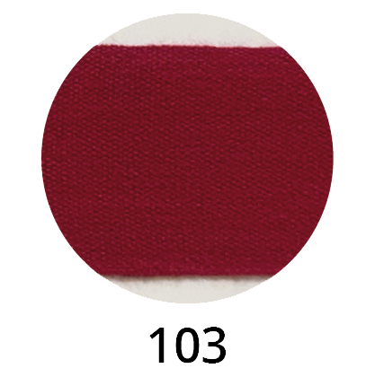 103