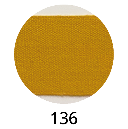 136