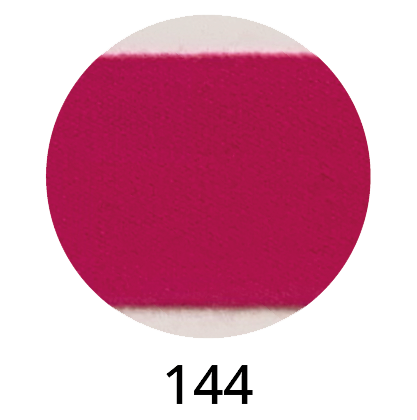 144