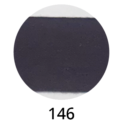 146