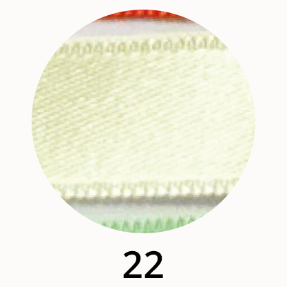 22