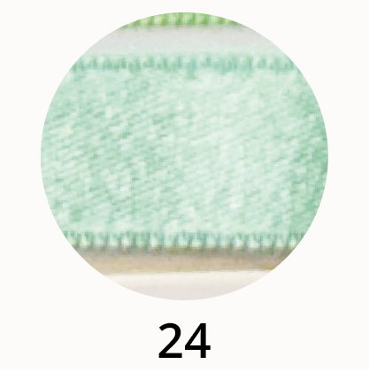 24