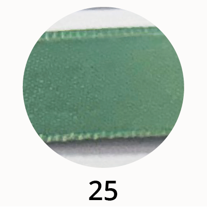 25