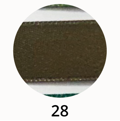 28
