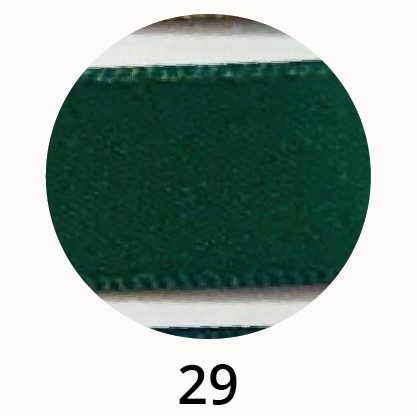 29