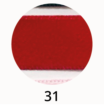 31