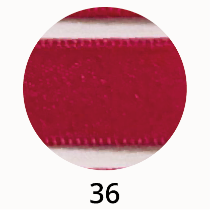 36