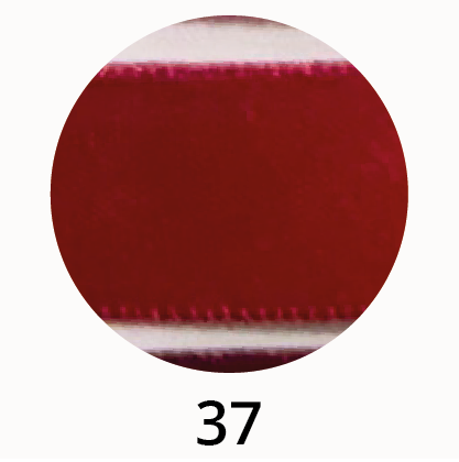 37