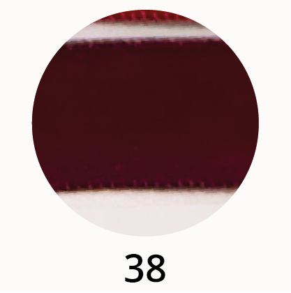 38