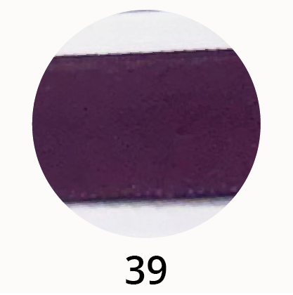 39