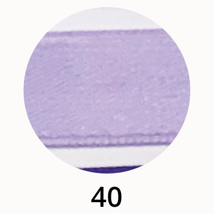 40