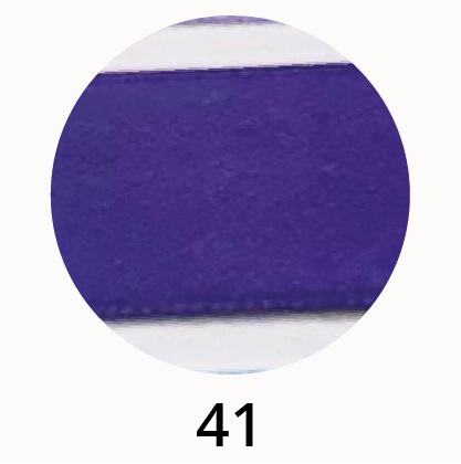 41