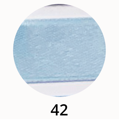 42