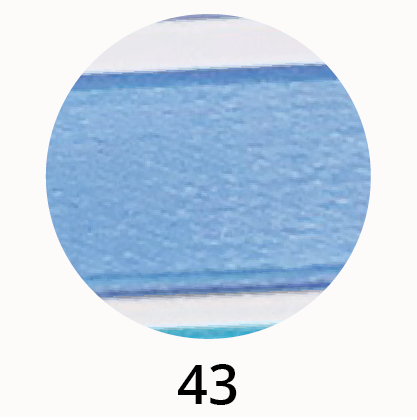 43