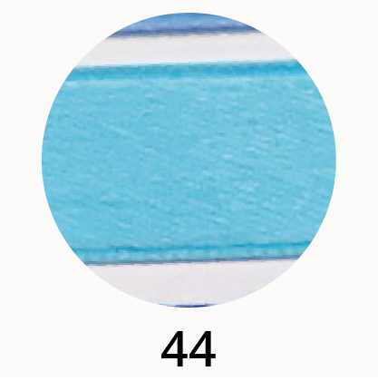 44