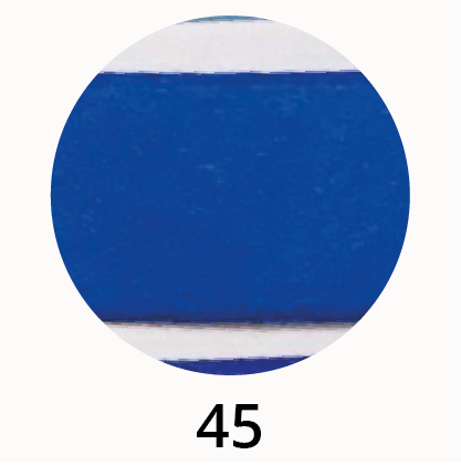 45
