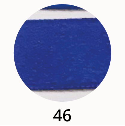 46