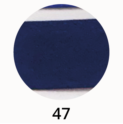 47