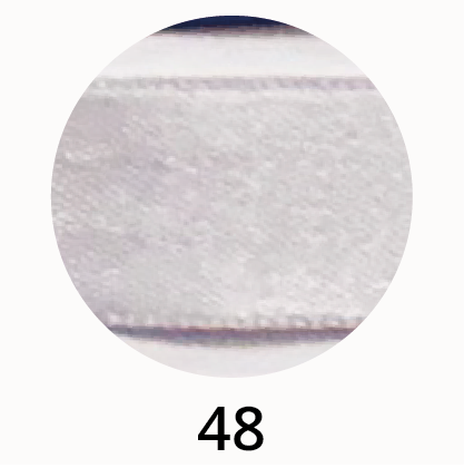 48