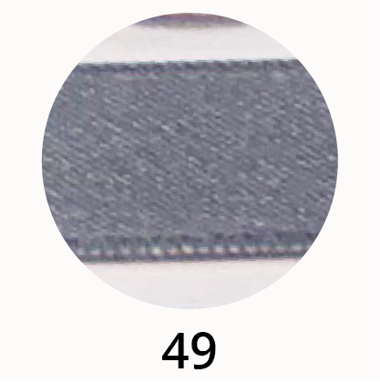 49