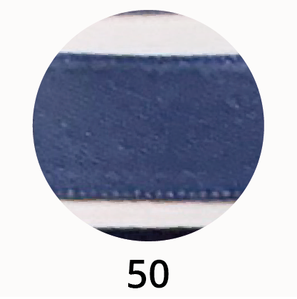 50