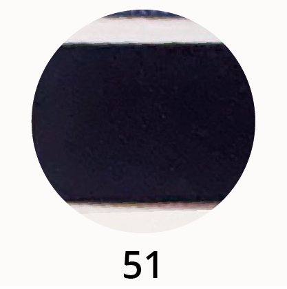 51