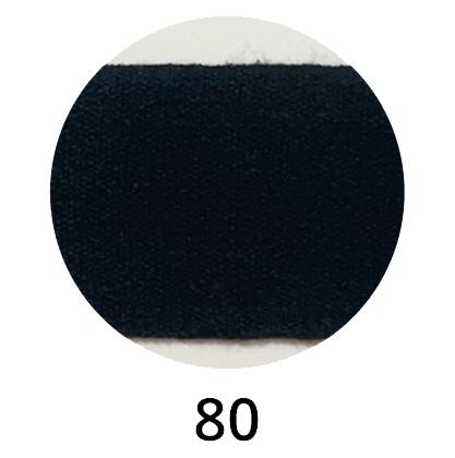 080