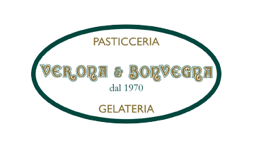 client logo verona1